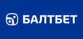 БАЛТБЕТ