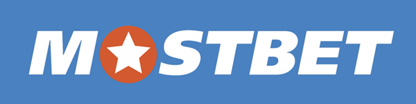 Casino Mostbet