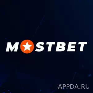 Скачать MostBet 6.2.2