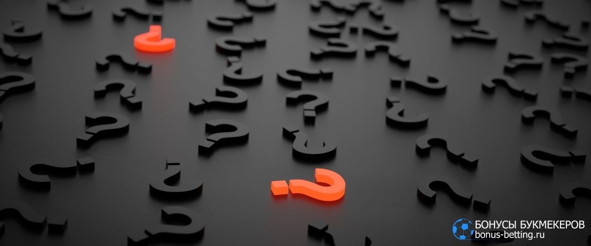 Причины удаления аккаунта Мостбет